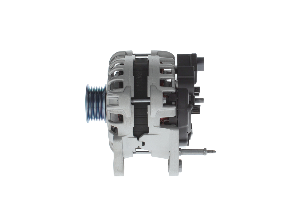 Alternatore BOSCH 1986A01120