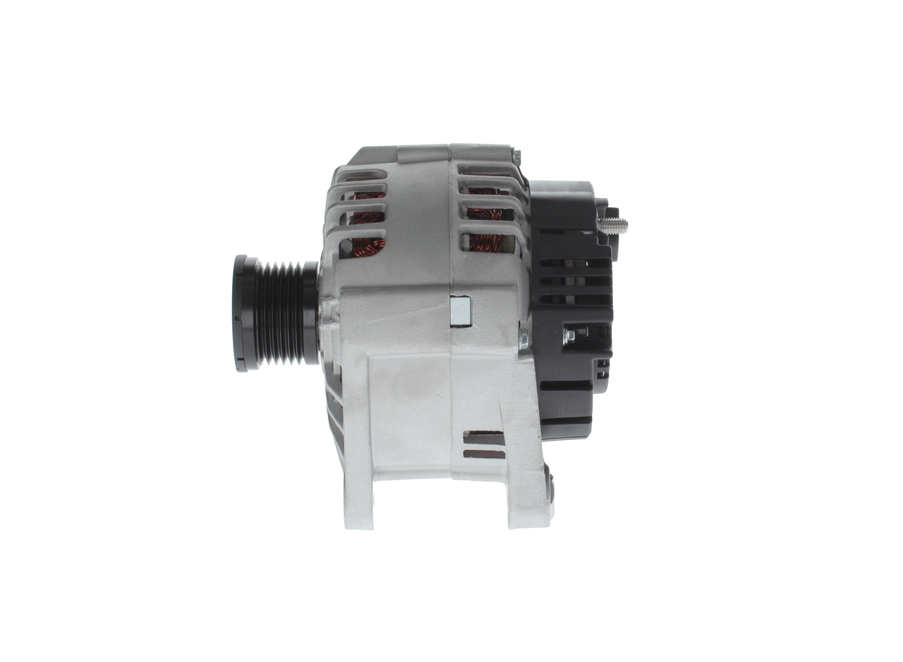 Alternatore BOSCH 1986A01184