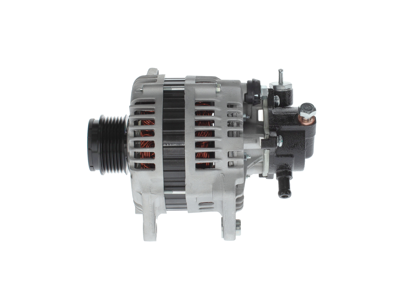 Alternatore BOSCH 1986A01188