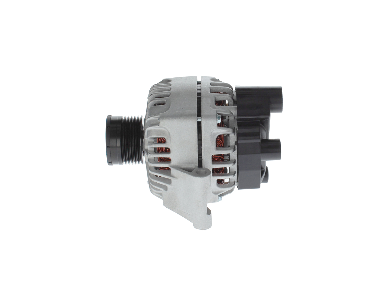 Alternatore BOSCH 1986A01189