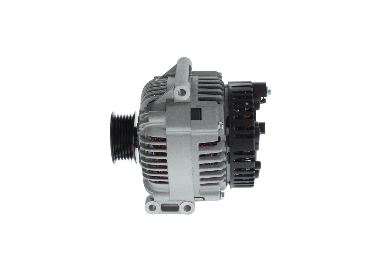 Alternatore BOSCH 1986A01196