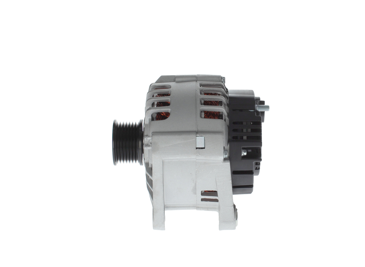 Alternatore BOSCH 1986A01197