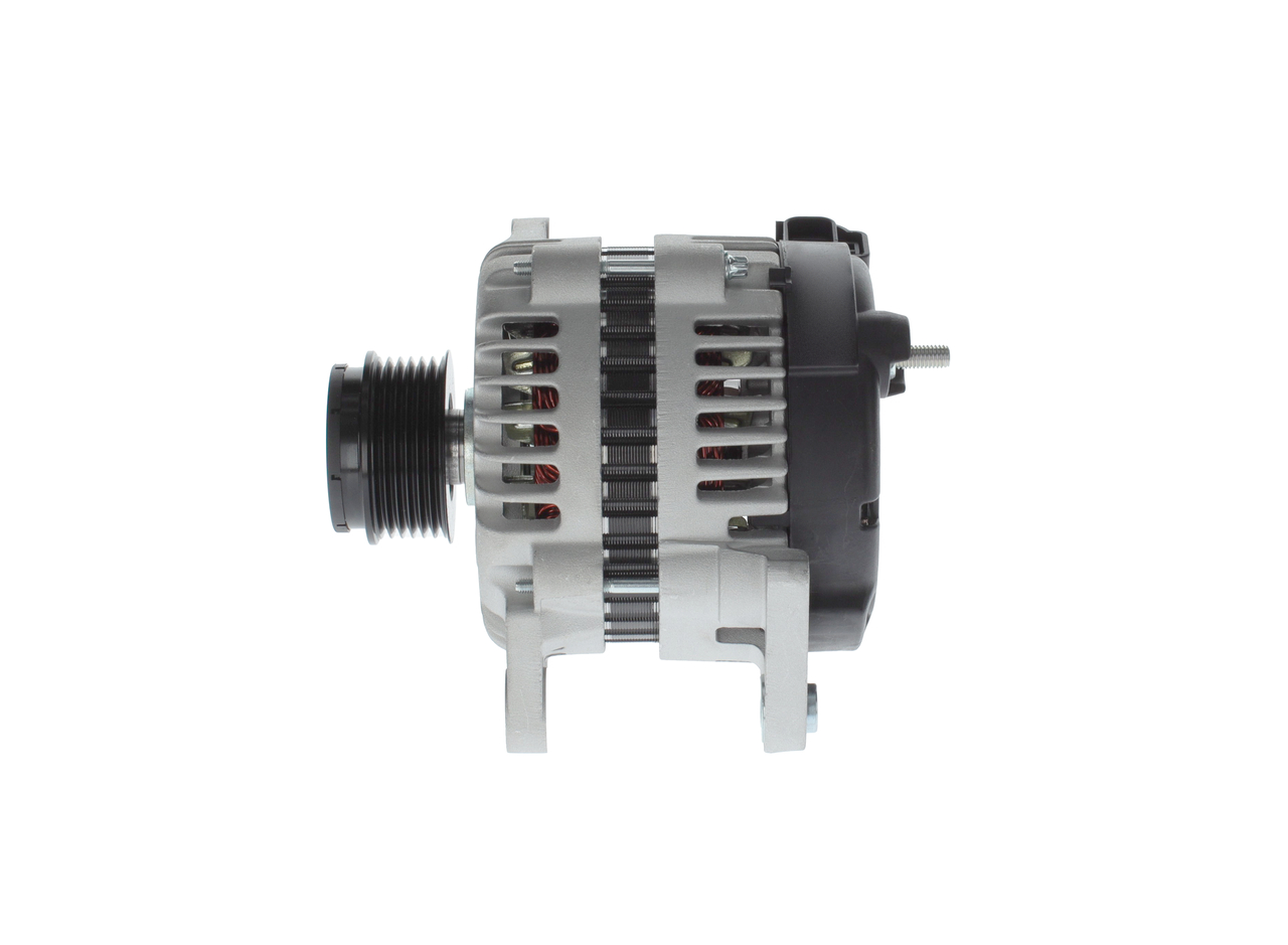 Alternatore BOSCH 1986A01201