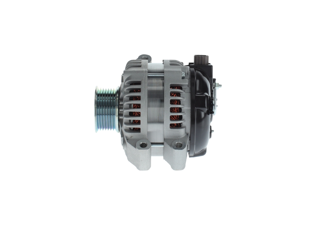 Alternatore BOSCH 1986A01206