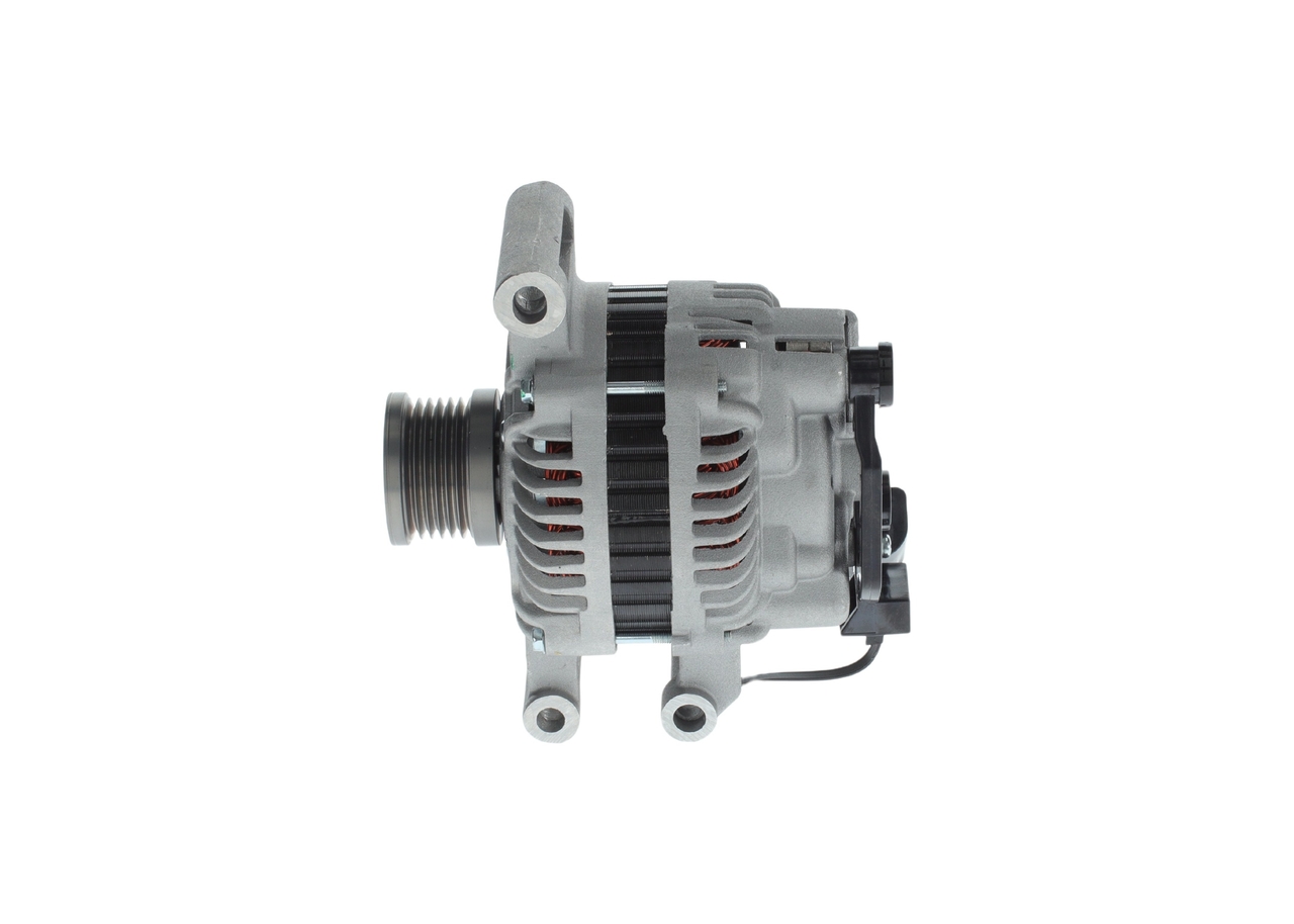 Alternatore BOSCH 1986A01208