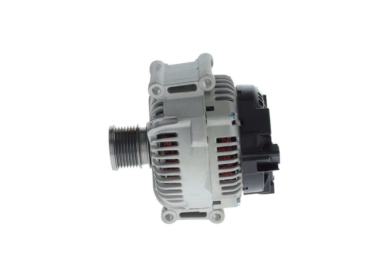 Alternatore BOSCH 1986A01209