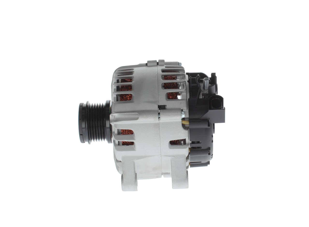 Alternatore BOSCH 1986A01210