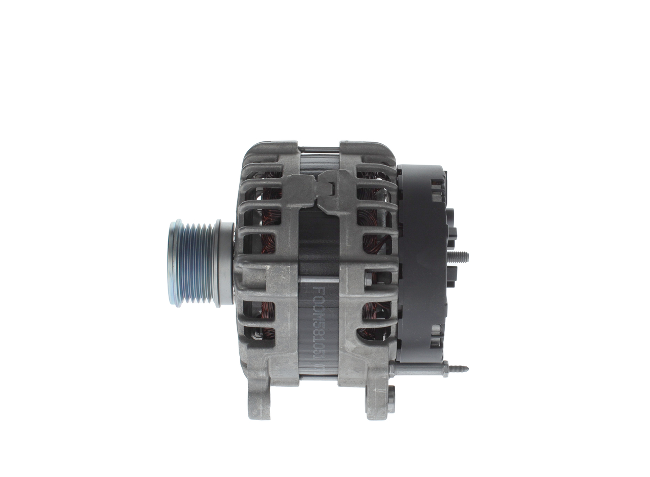 Alternatore BOSCH 1986A01222
