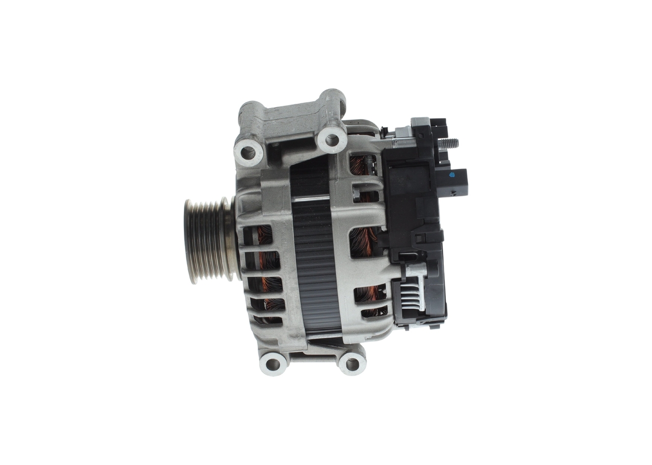 Alternatore BOSCH 1986A01227