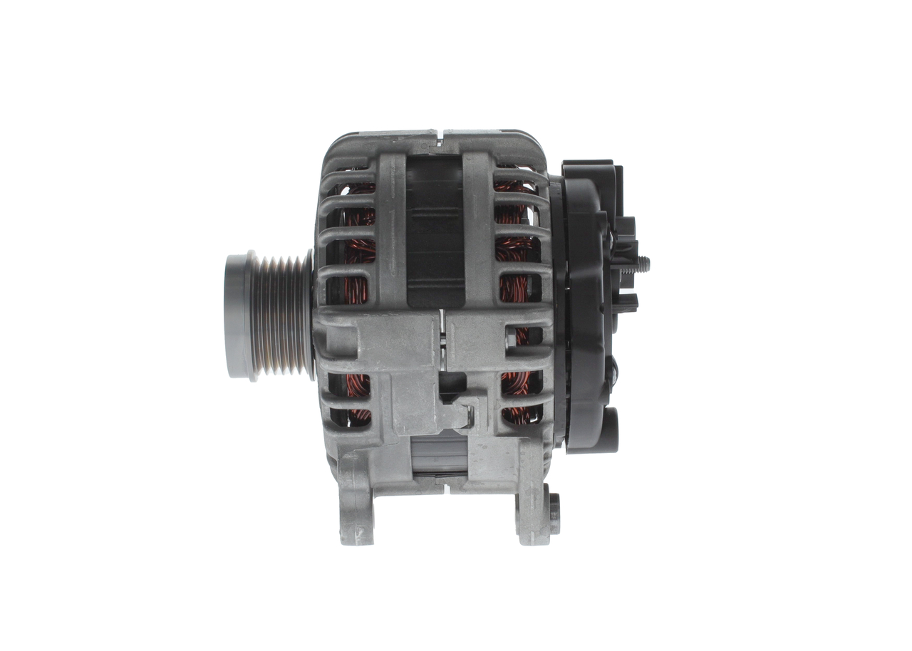 Alternatore BOSCH 1986A01246