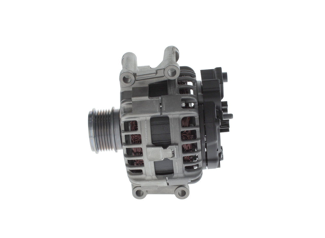 Alternatore BOSCH 1986A01248