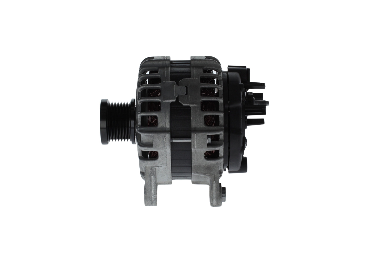 Alternatore BOSCH 1986A01249