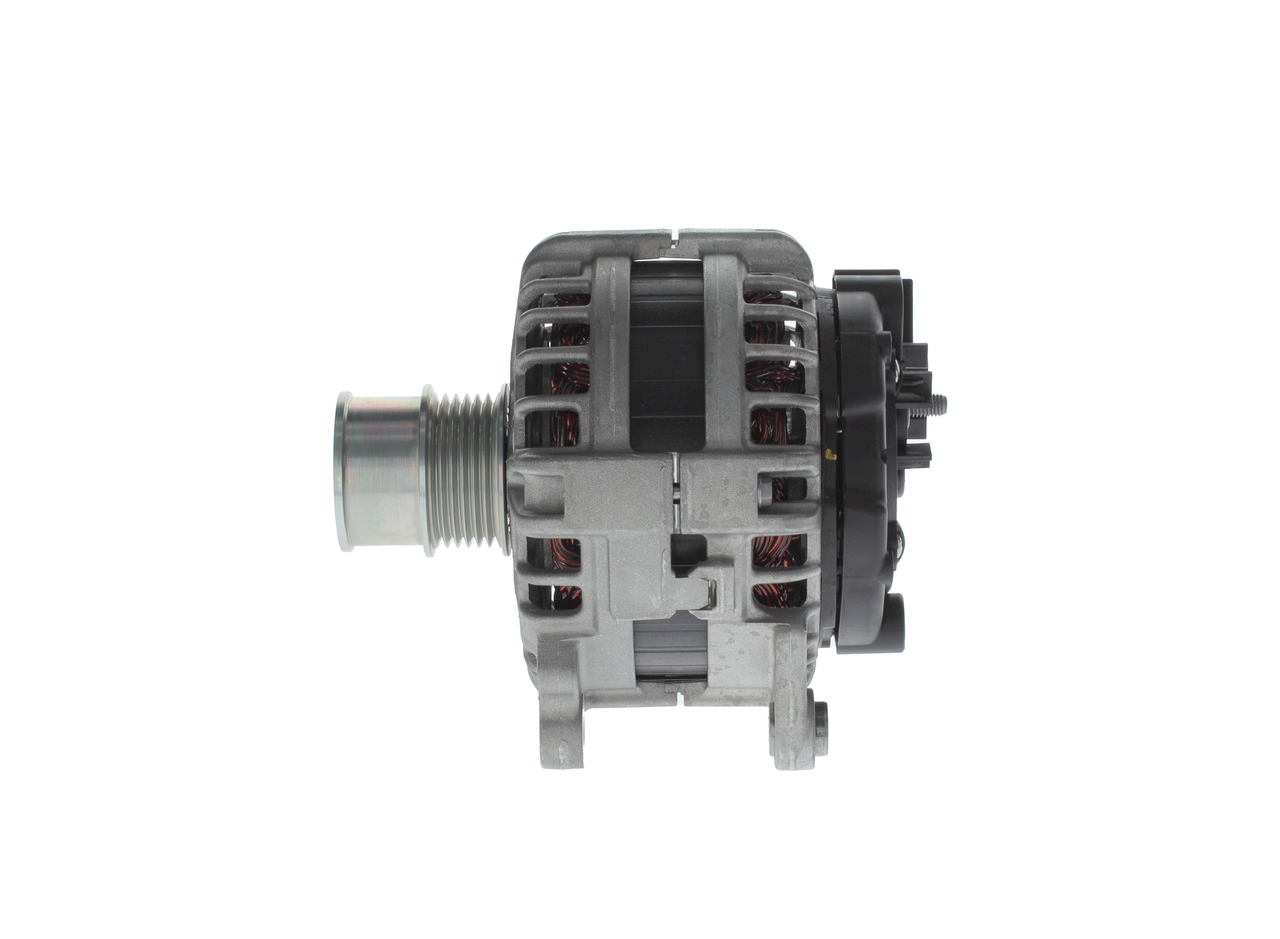 Alternatore BOSCH 1986A01250