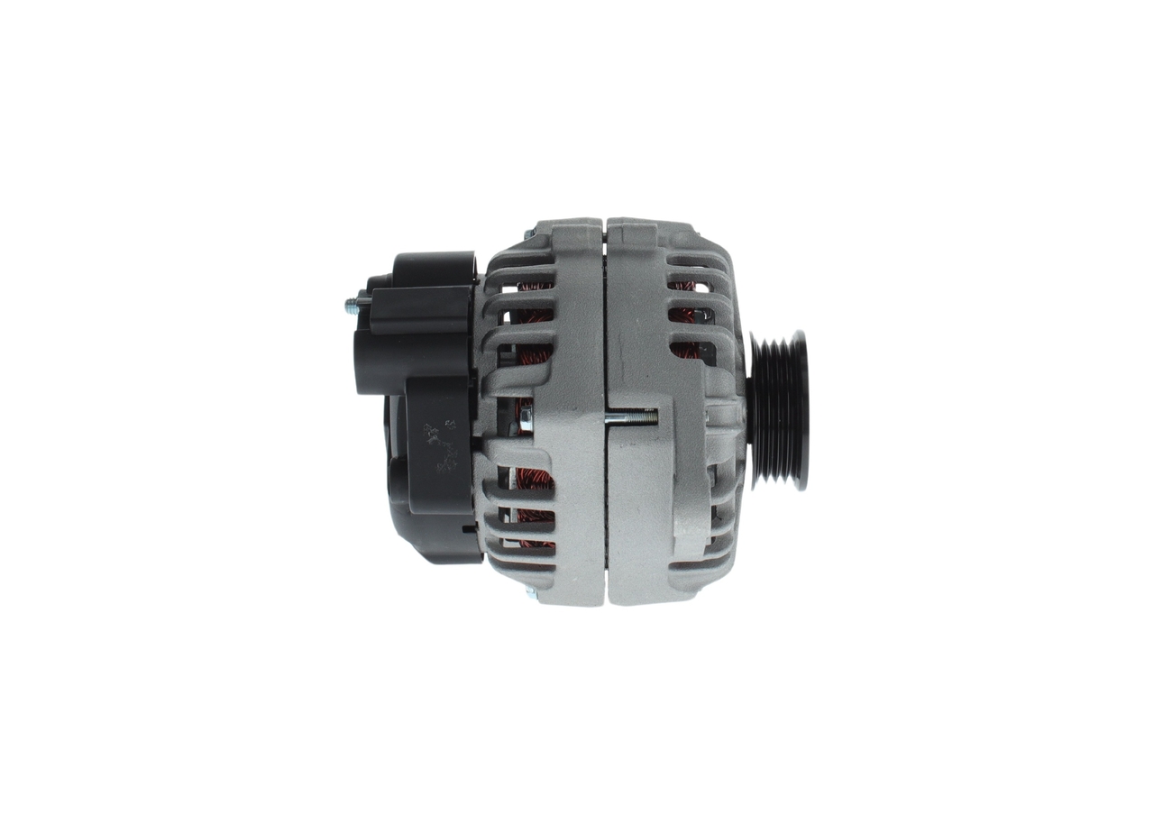Alternatore BOSCH 1986A01255