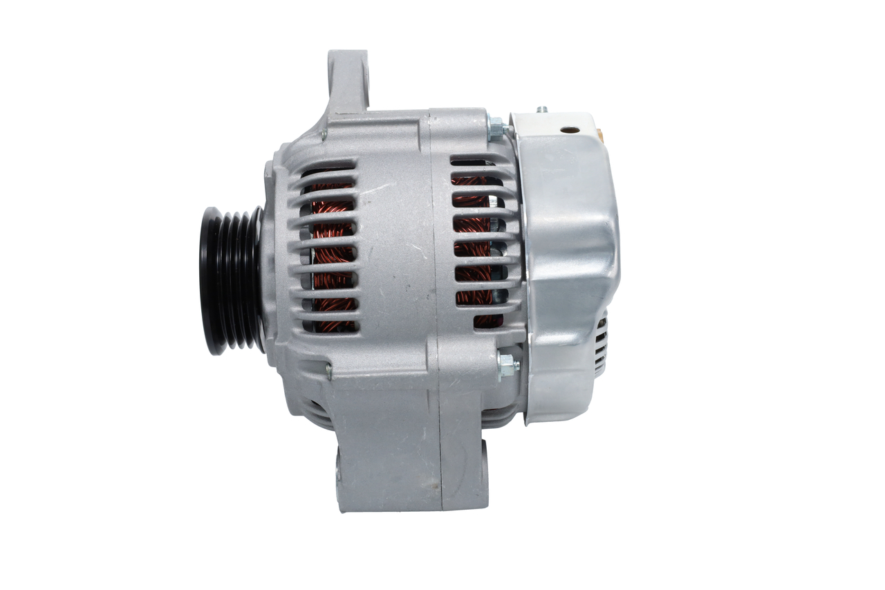 Alternatore BOSCH 1986A01263
