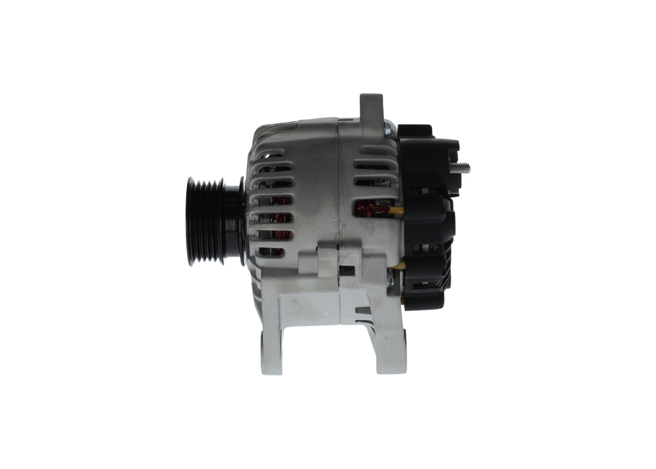 Alternatore BOSCH 1986A01271