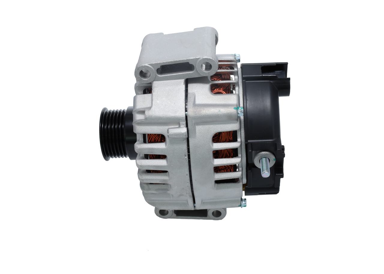 Alternatore BOSCH 1986A01281