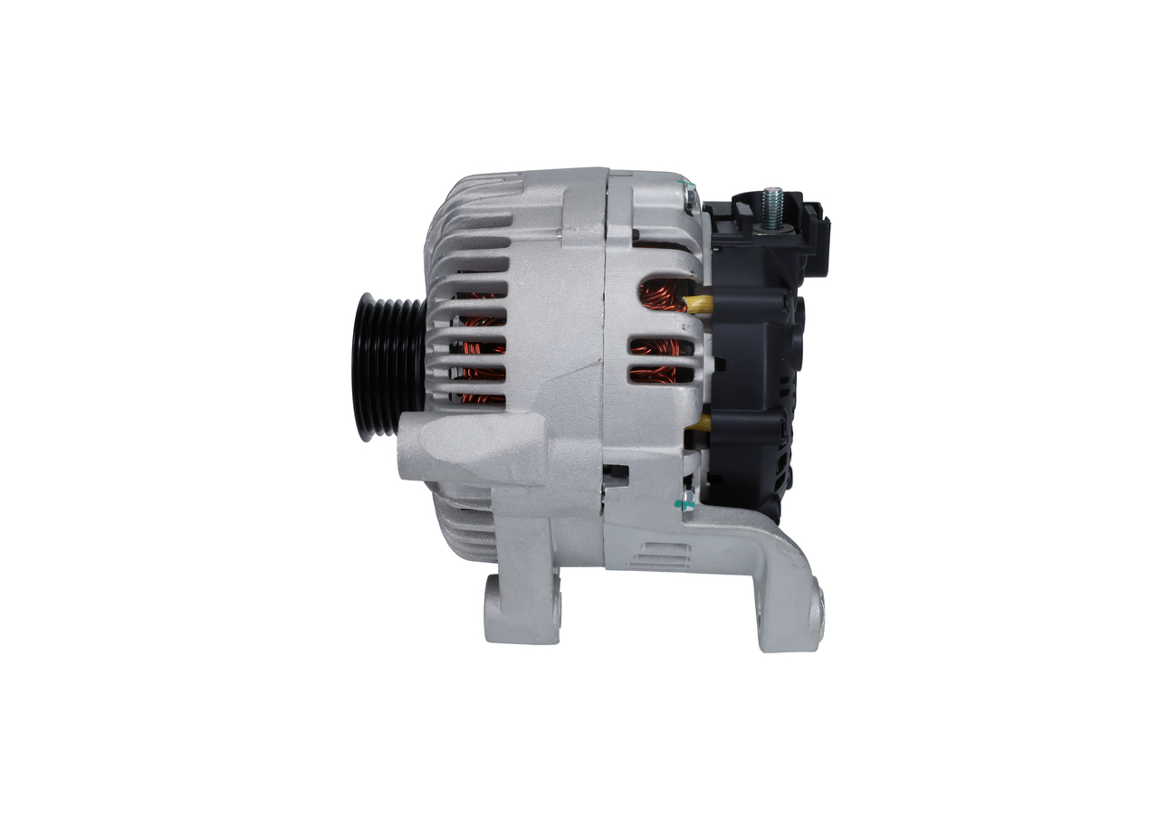 Alternatore BOSCH 1986A01283