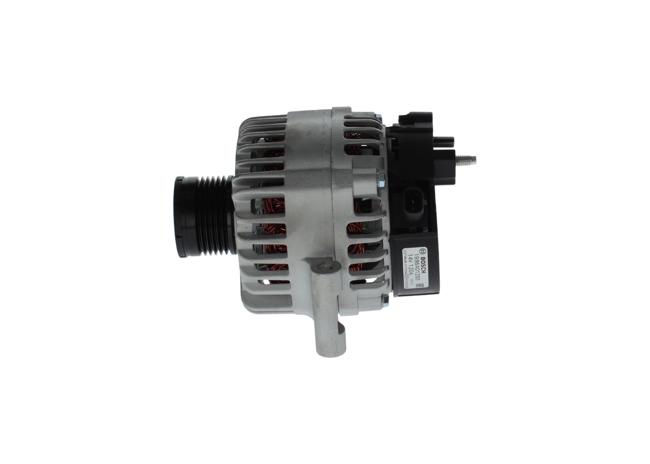 Alternatore BOSCH 1986A01290