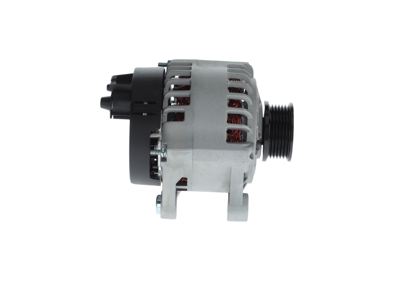 Alternatore BOSCH 1986A01296