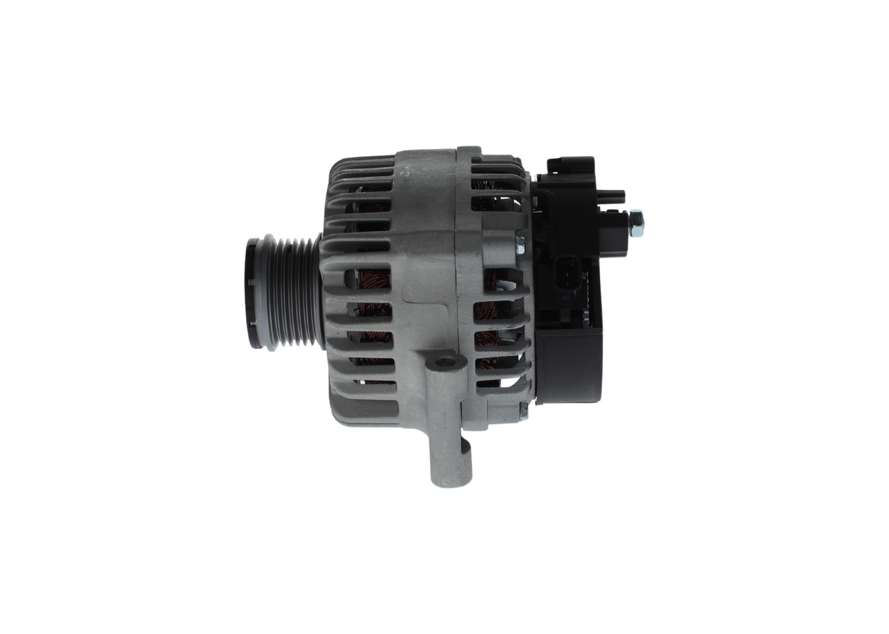 Alternatore BOSCH 1986A01297