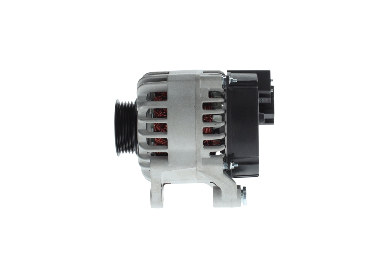 Alternatore BOSCH 1986A01306