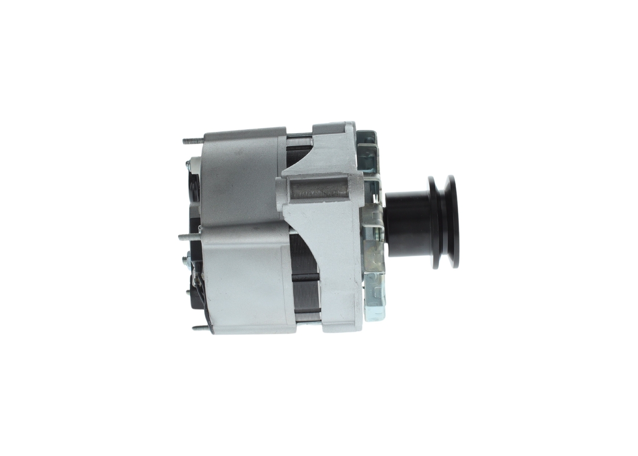 Alternatore BOSCH 1986A01311