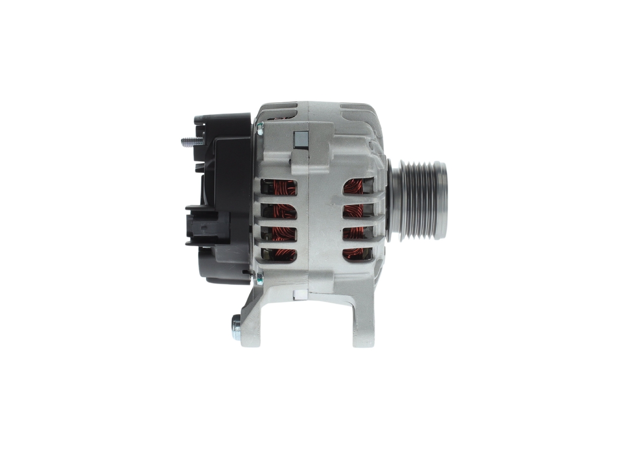 Alternatore BOSCH 1986A01325
