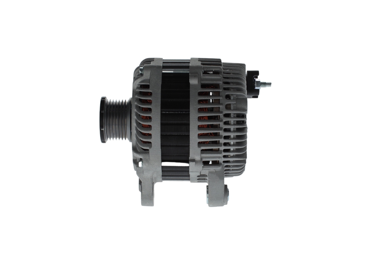 Alternatore BOSCH 1986A01333