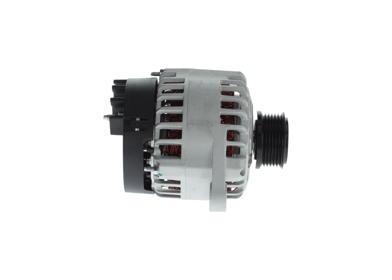 Alternatore BOSCH 1986A01336