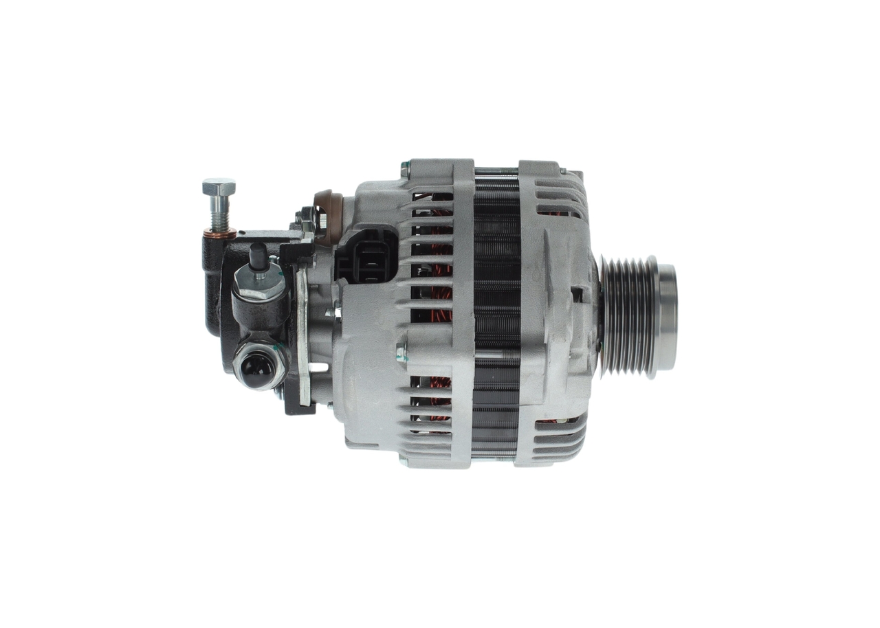 Alternatore BOSCH 1986A01337