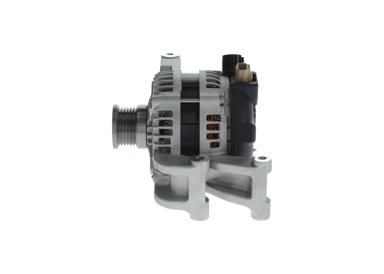 Alternatore BOSCH 1986A01338