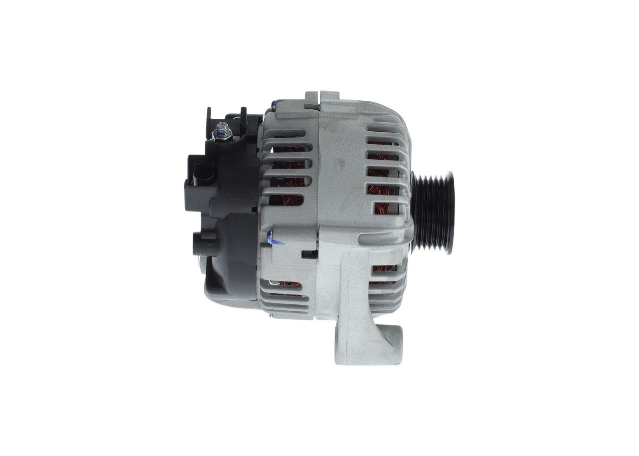 Alternatore BOSCH 1986A01344