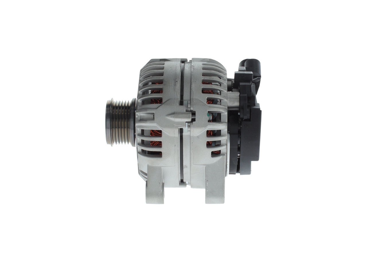 Alternatore BOSCH 1986A01345