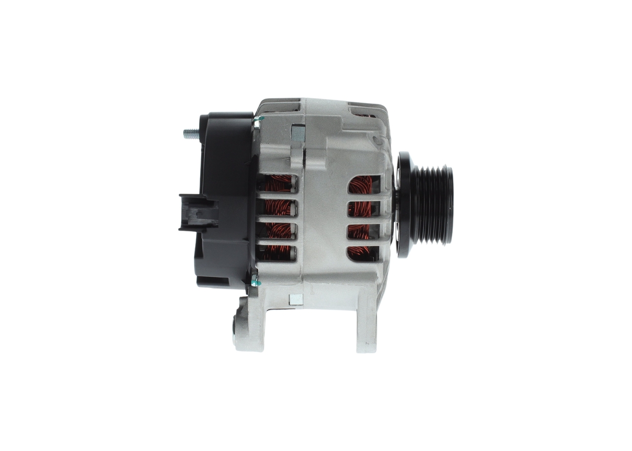 Alternatore BOSCH 1986A01347