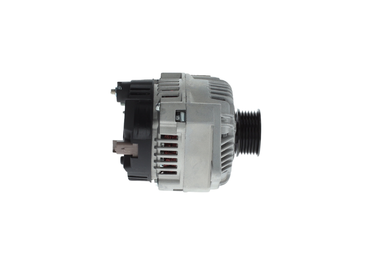 Alternatore BOSCH 1986A01351