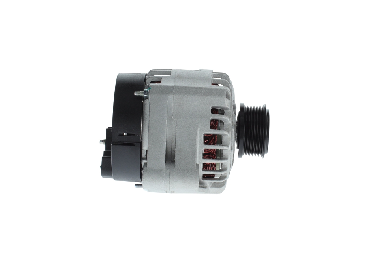 Alternatore BOSCH 1986A01352