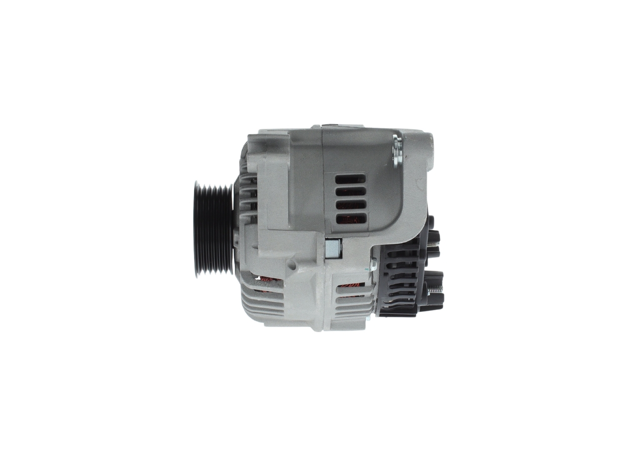 Alternatore BOSCH 1986A01353