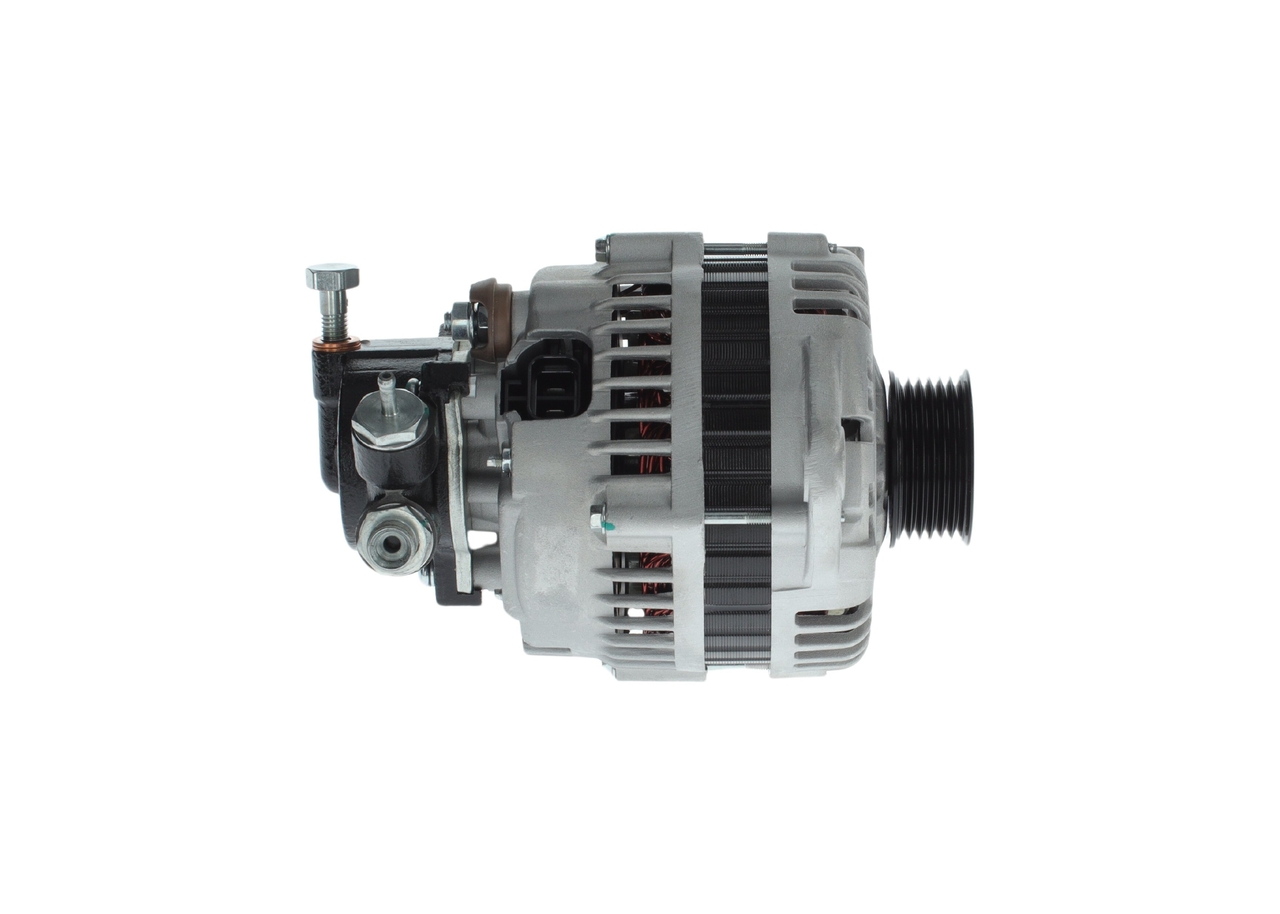 Alternatore BOSCH 1986A01357