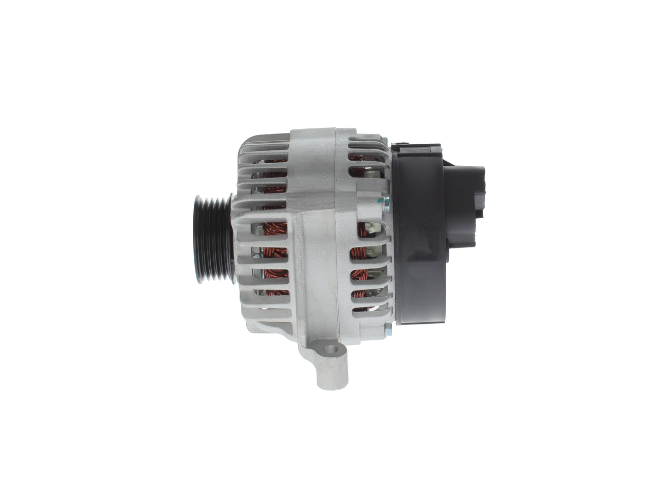 Alternatore BOSCH 1986A01358