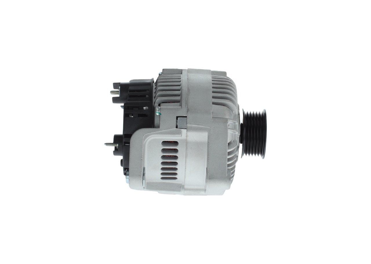 Alternatore BOSCH 1986A01361