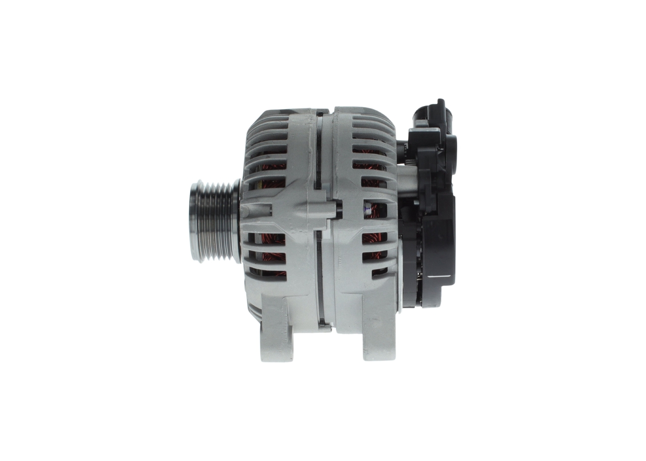 Alternatore BOSCH 1986A01368