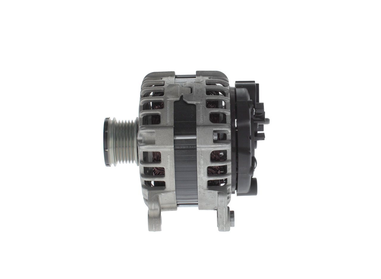 Alternatore BOSCH 1986A01375