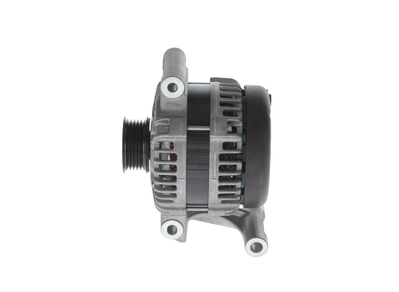 Alternatore BOSCH 1986A01376