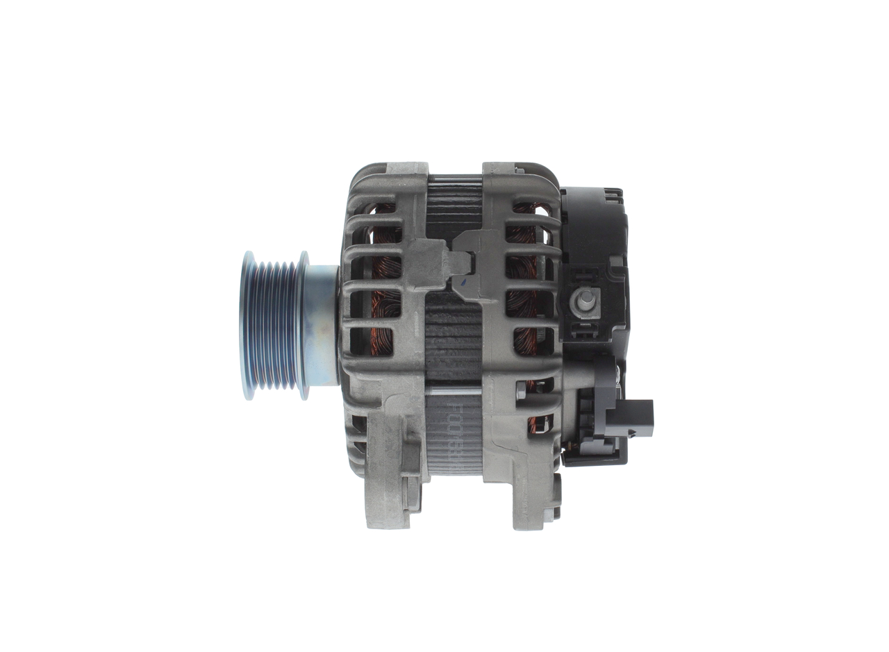 Alternatore BOSCH 1986A01377