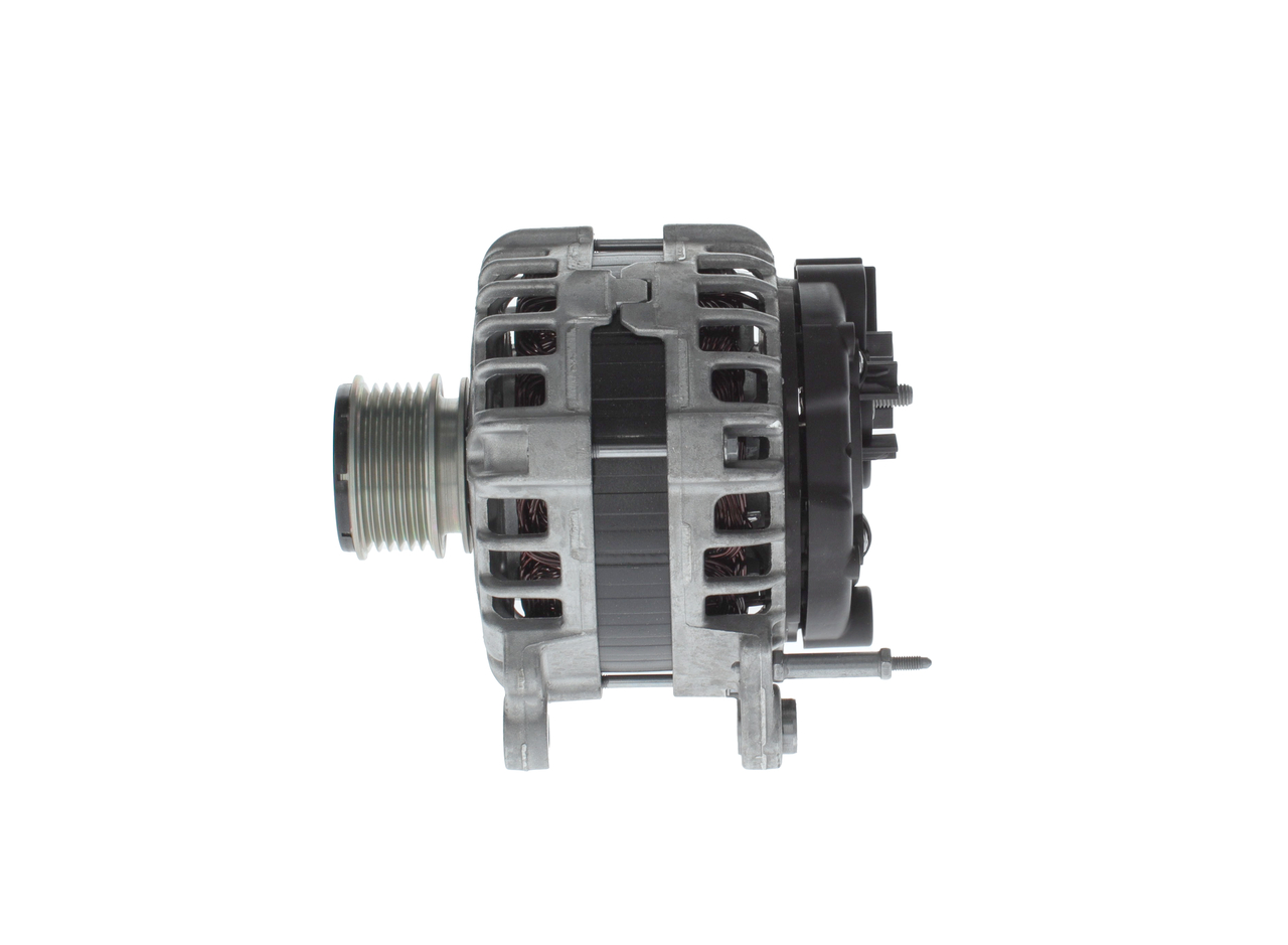 Alternatore BOSCH 1986A01380