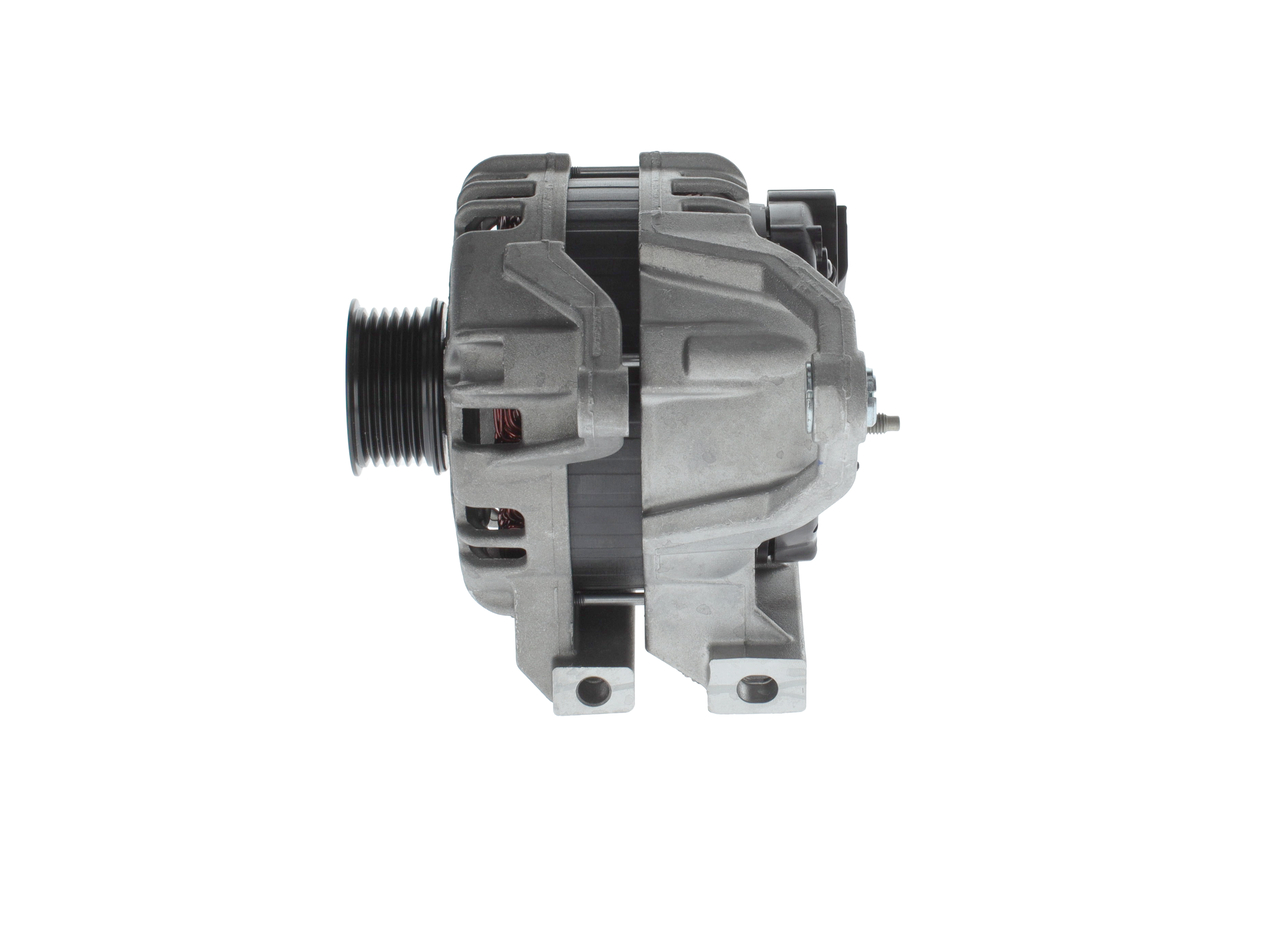 Alternatore BOSCH 1986A01381