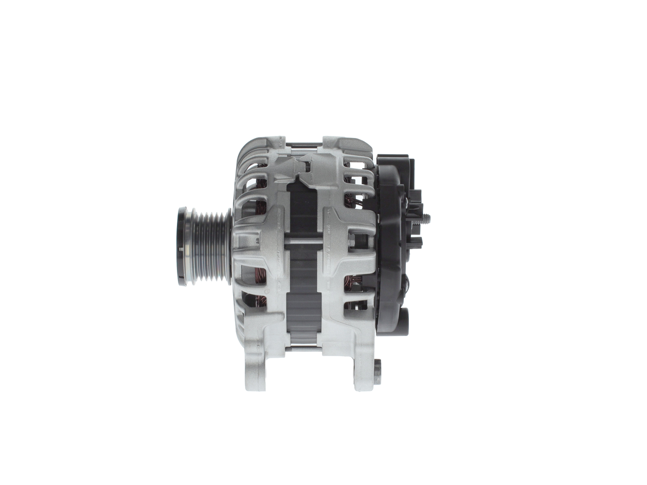 Alternatore BOSCH 1986A01385