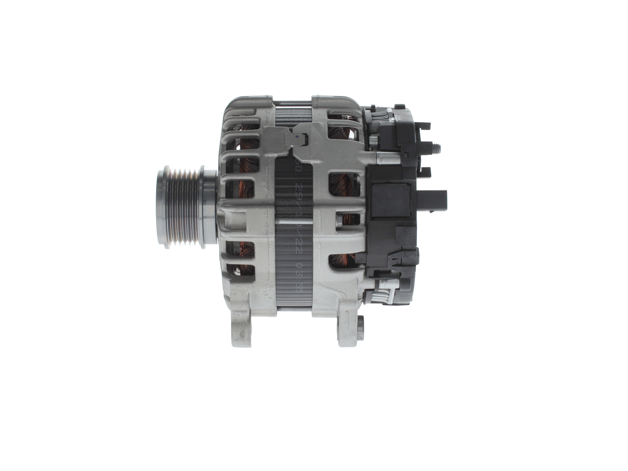 Alternatore BOSCH 1986A01389