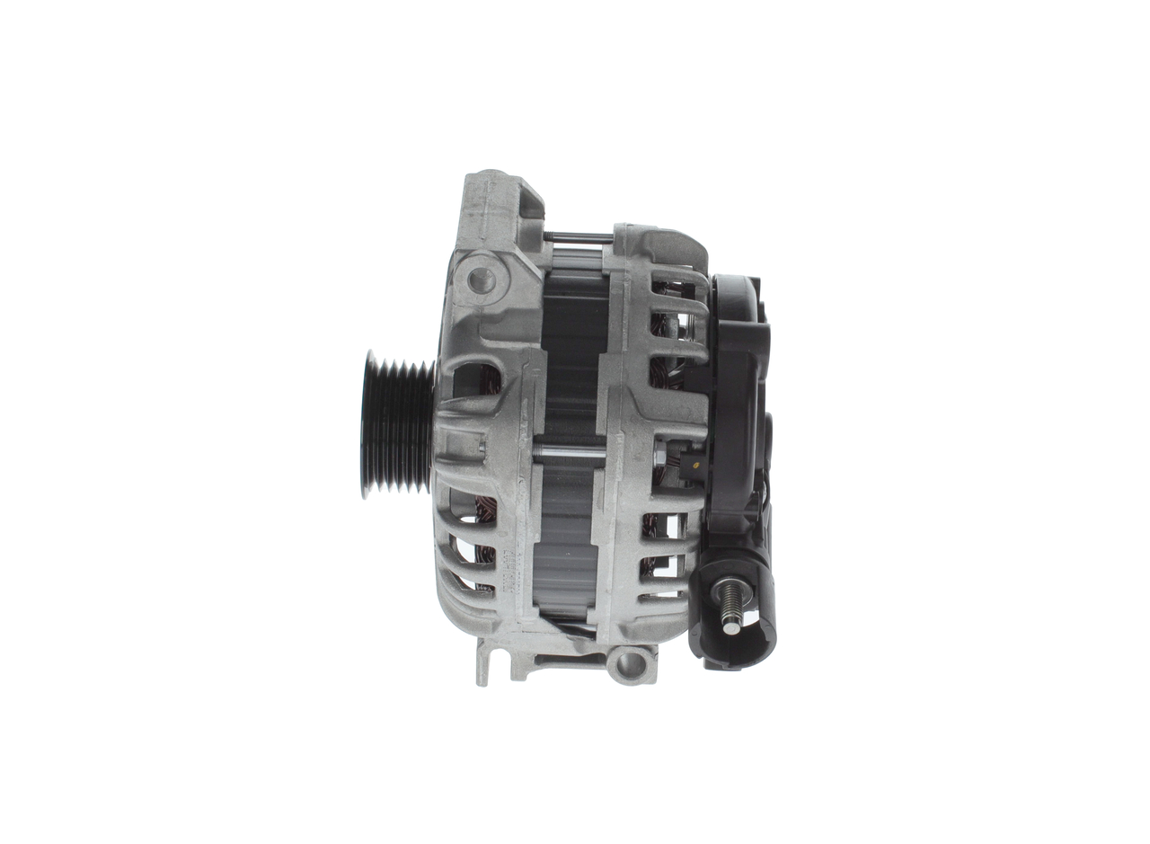 Alternatore BOSCH 1986A01409